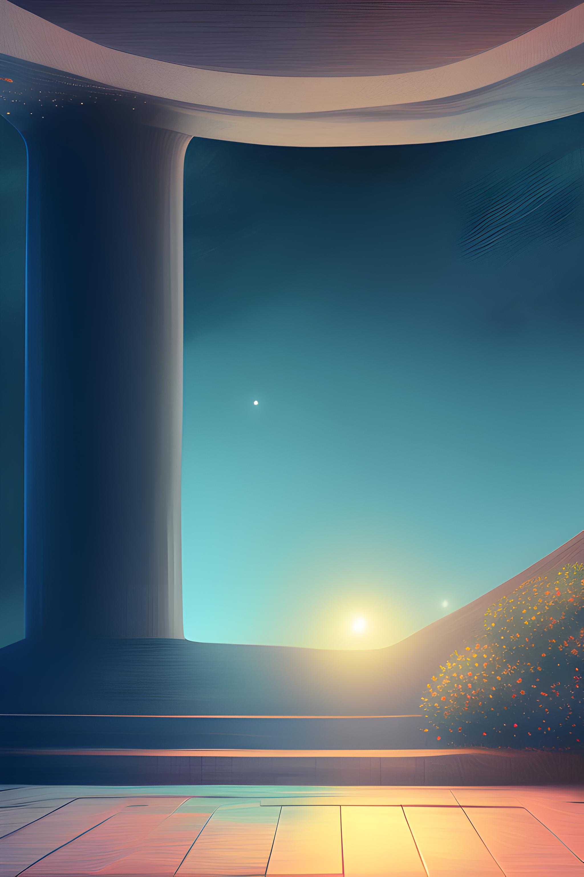 صور بنات كس